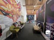 For Rent Office Leicester Leicestershire DS95624479 For Rent Office Leicester Leicestershire DS95624479