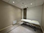 For Rent Office Leicester Leicestershire DS99055720