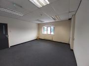 For Rent Office Lincoln Lincolnshire DS98697078