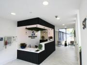 For Rent Office Liverpool Merseyside DLS98242035