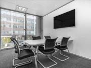 For Rent Office London London DLS96499724