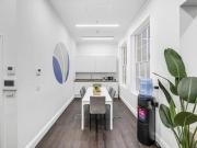 For Rent Office London London DLS96909111