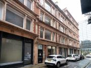 For Rent Office London London DLS96910523