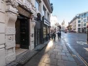 For Rent Office London London DLS96962315