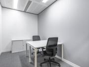 For Rent Office London London DLS96962765