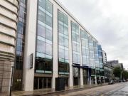 For Rent Office London London DLS97748274