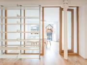 For Rent Office London London DS100441586