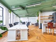 For Rent Office London London DS100496951