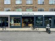 For Rent Office London London DS100550550