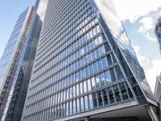 For Rent Office London London DS90894253