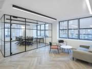 For Rent Office London London DS91046622