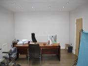 For Rent Office London London DS91046797