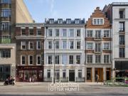For Rent Office London London DS91046844