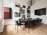 For Rent Office London London DS91411536