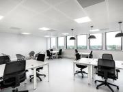 For Rent Office London London DS91521100