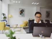 For Rent Office London London DS91602720