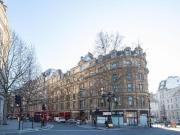 For Rent Office London London DS91628746