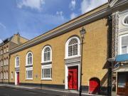 For Rent Office London London DS91658290