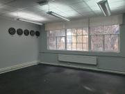 For Rent Office London London DS91658314