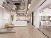 For Rent Office London London DS91782467