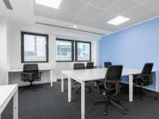 For Rent Office London London DS91981264