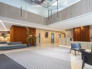 For Rent Office London London DS91983223
