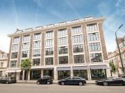 For Rent Office London London DS92050303