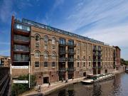For Rent Office London London DS92132755