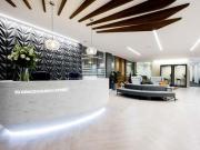 For Rent Office London London DS92138466