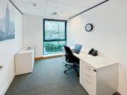 For Rent Office London London DS92507504