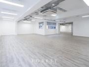 For Rent Office London London DS92509888