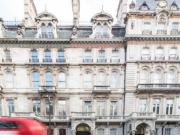 For Rent Office London London DS92539411