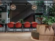For Rent Office London London DS92572141