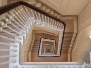 For Rent Office London London DS92572435