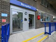 For Rent Office London London DS92744736