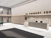 For Rent Office London London DS92899016