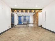 For Rent Office London London DS92967418