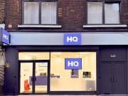For Rent Office London London DS92968115