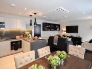 For Rent Office London London DS92990917