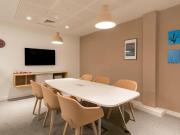 For Rent Office London London DS93149590