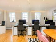 For Rent Office London London DS93181936