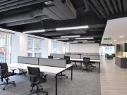 For Rent Office London London DS93314160