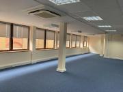 For Rent Office London London DS93389248