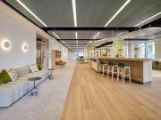 For Rent Office London London DS93633674