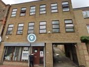 For Rent Office London London DS93633687