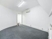 For Rent Office London London DS93645103