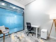 For Rent Office London London DS93937210
