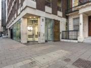 For Rent Office London London DS93939905
