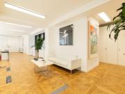 For Rent Office London London DS94036128