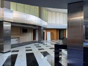For Rent Office London London DS94062560